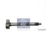 BPW 0509705033 Brake Shaft